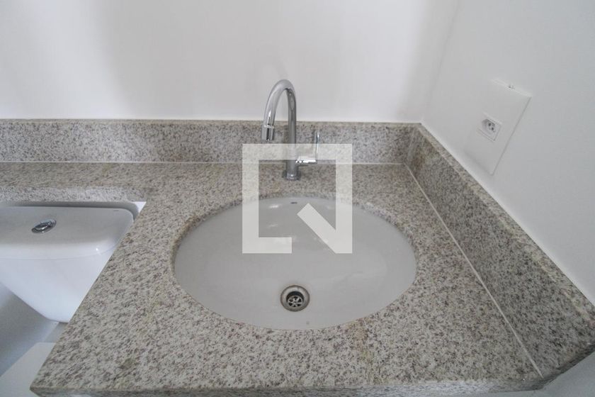 Apartamento à Venda - Cambuí, 3 Quartos,  110 m2 em , Campinas - sp | SoloBR