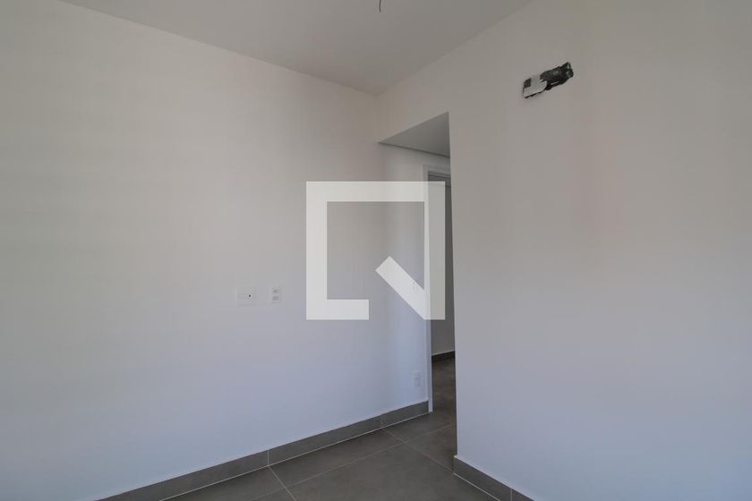 Apartamento à Venda - Cambuí, 3 Quartos,  110 m2 em , Campinas - sp | SoloBR