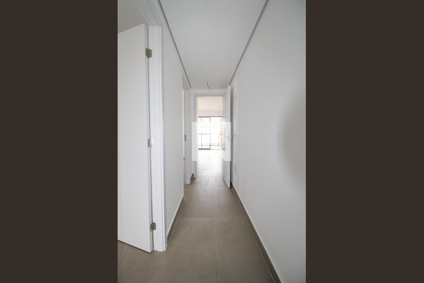 Apartamento à Venda - Cambuí, 3 Quartos,  110 m2 em , Campinas - sp | SoloBR