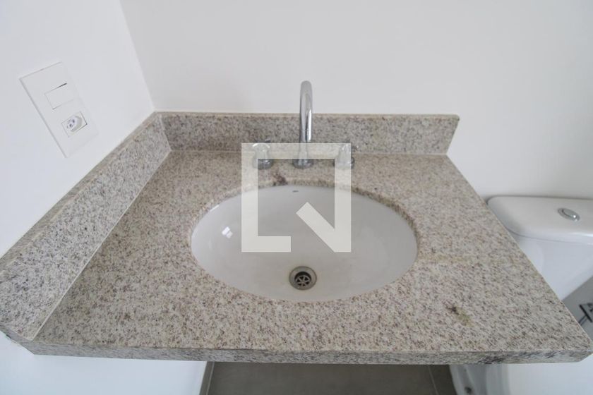 Apartamento à Venda - Cambuí, 3 Quartos,  110 m2 em , Campinas - sp | SoloBR