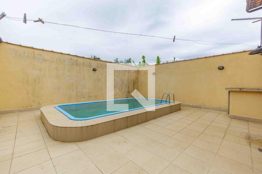 Casa, 5 quartos, 335 m² - Foto 55