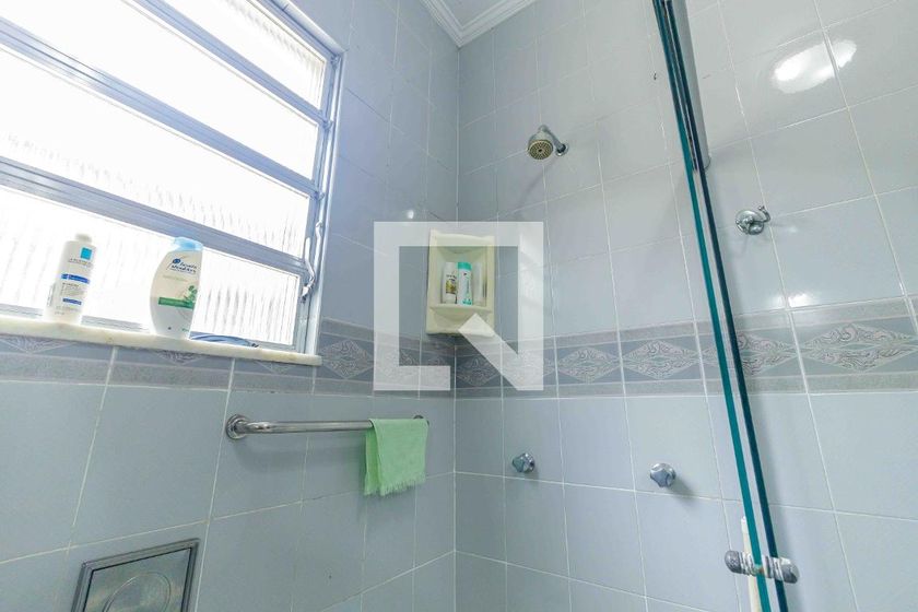 Casa, 5 quartos, 335 m² - Foto 18