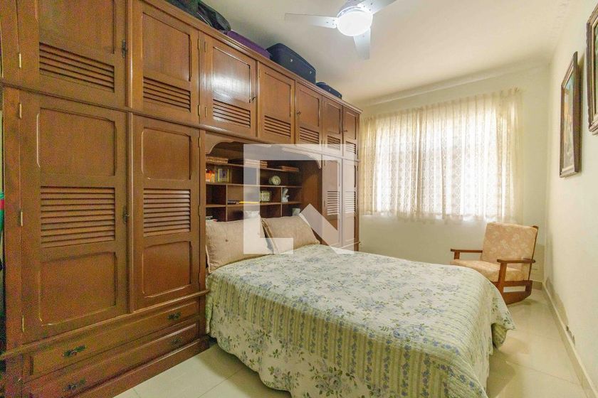 Casa, 5 quartos, 335 m² - Foto 37