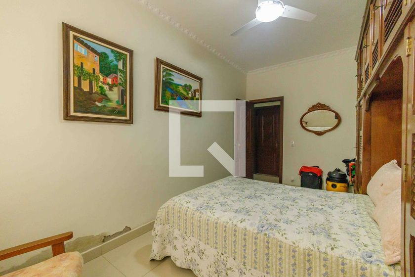 Casa, 5 quartos, 335 m² - Foto 35