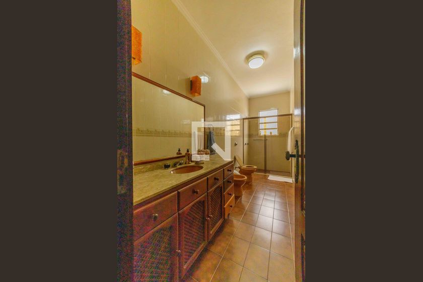 Casa, 5 quartos, 335 m² - Foto 44