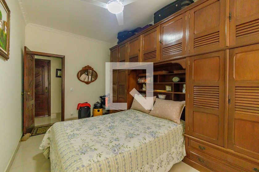 Casa, 5 quartos, 335 m² - Foto 36