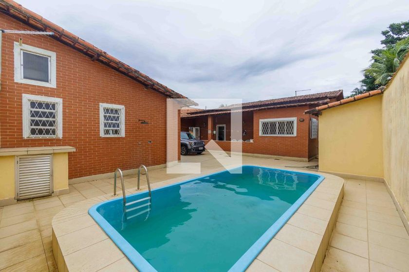 Casa, 5 quartos, 335 m² - Foto 56