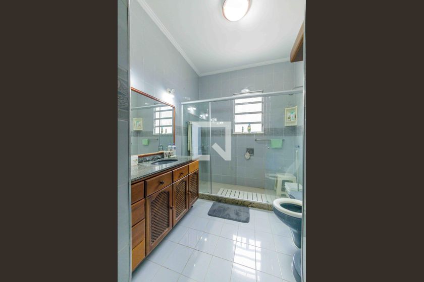 Casa, 5 quartos, 335 m² - Foto 16
