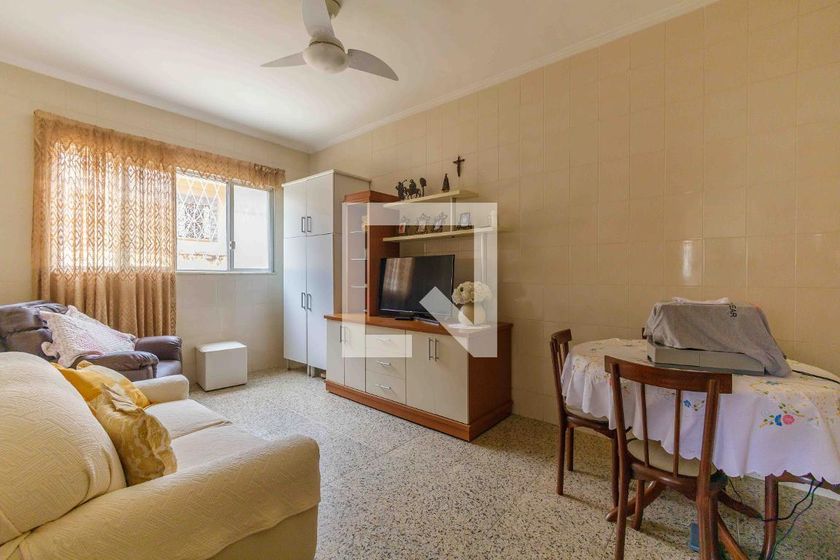 Casa, 5 quartos, 335 m² - Foto 6
