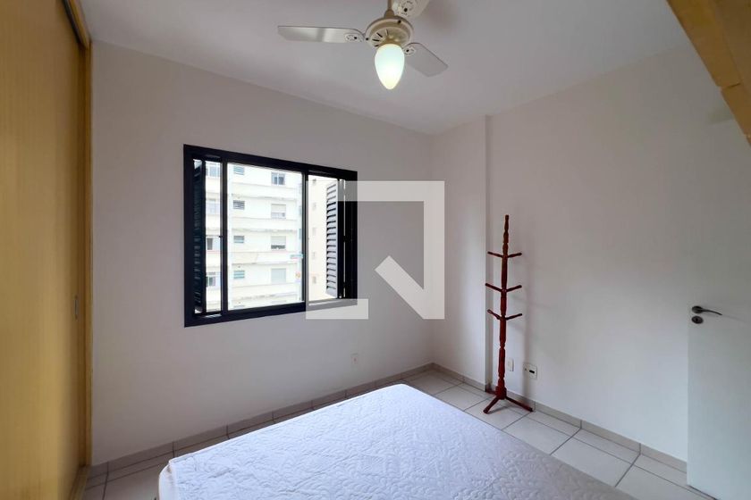 Apartamento, 2 quartos, 45 m² - Foto 12