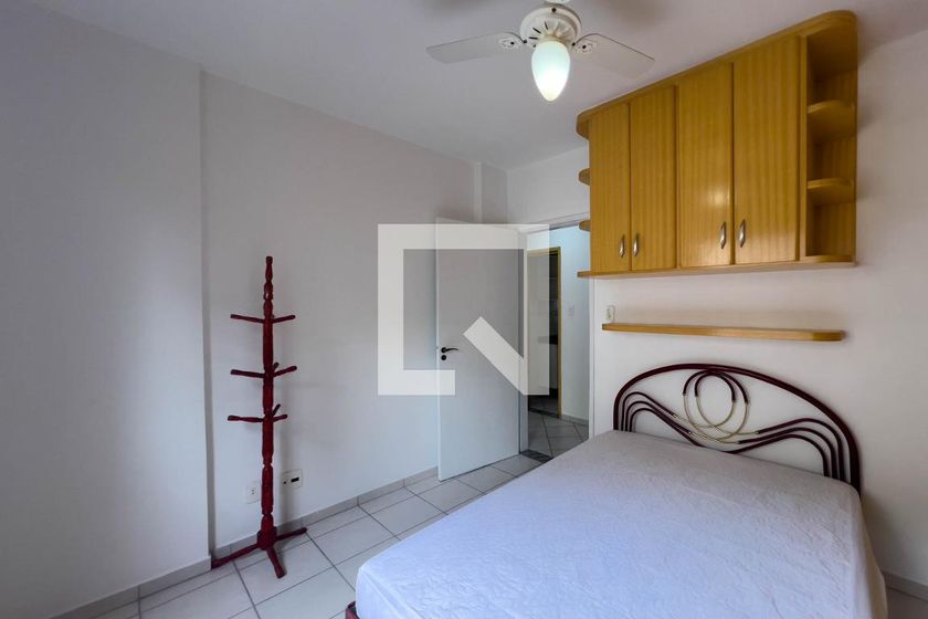 Apartamento, 2 quartos, 45 m² - Foto 11