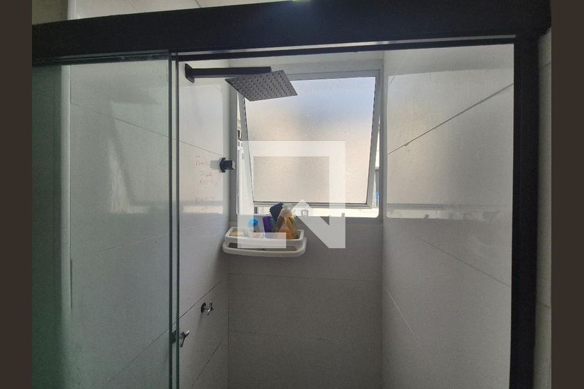 Apartamento, 2 quartos, 43 m² - Foto 11