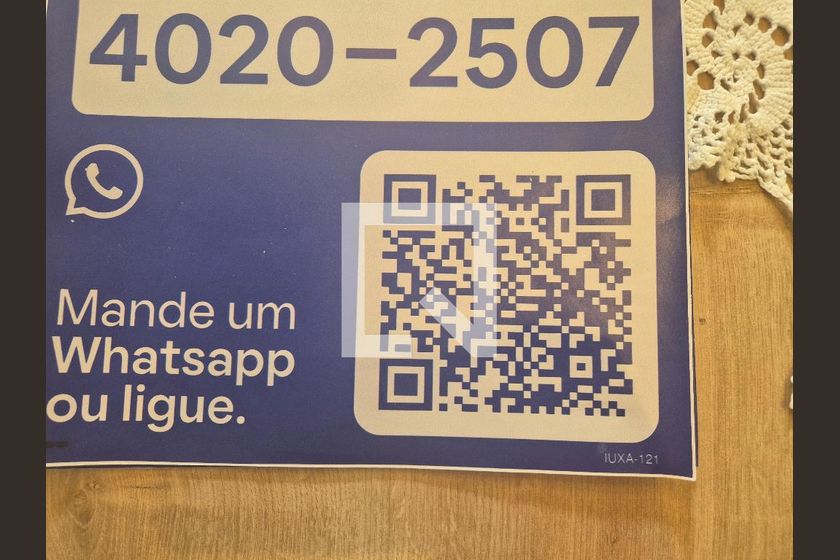Apartamento, 2 quartos, 43 m² - Foto 33