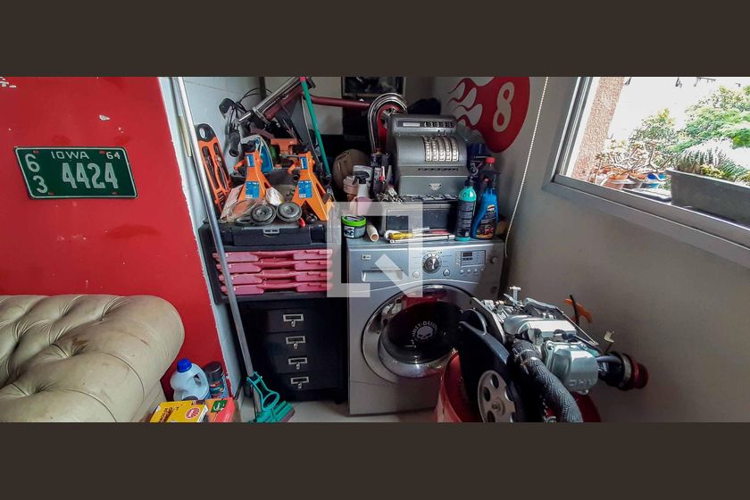 Apartamento, 2 quartos, 60 m² - Foto 69