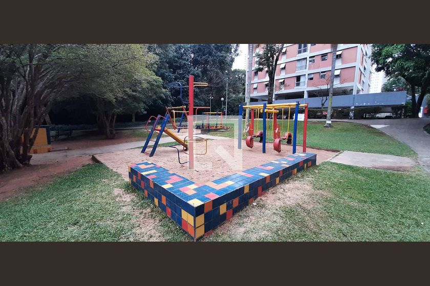 Apartamento, 2 quartos, 60 m² - Foto 133
