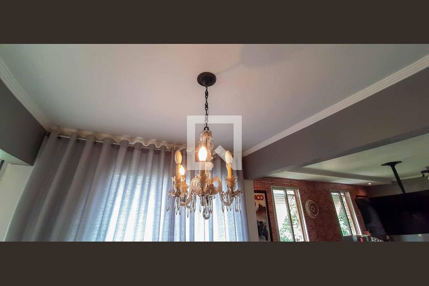 Apartamento, 2 quartos, 60 m² - Foto 13