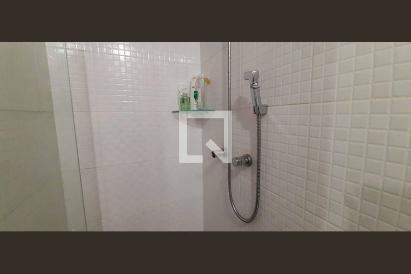 Apartamento, 2 quartos, 60 m² - Foto 51