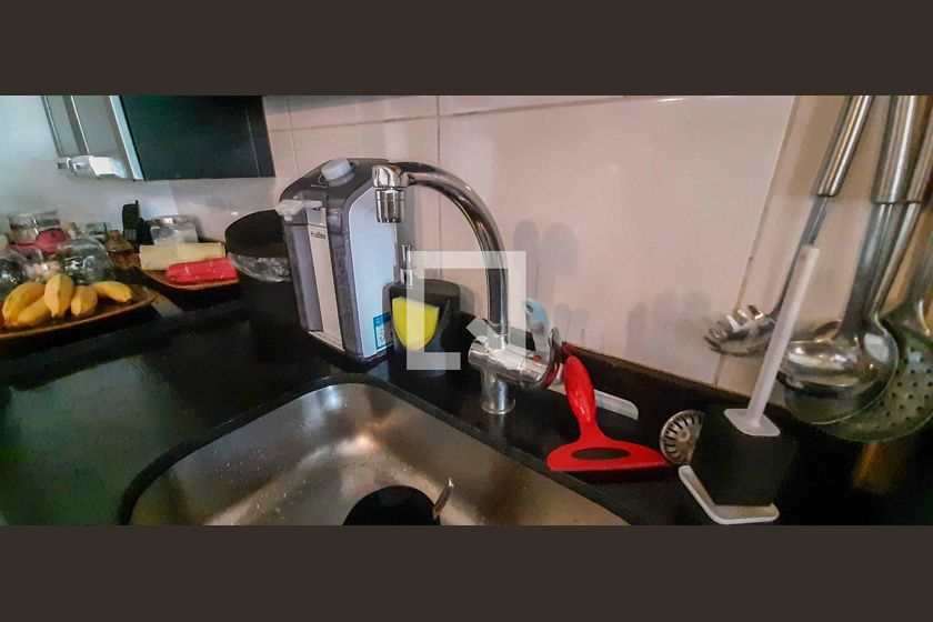 Apartamento, 2 quartos, 60 m² - Foto 63