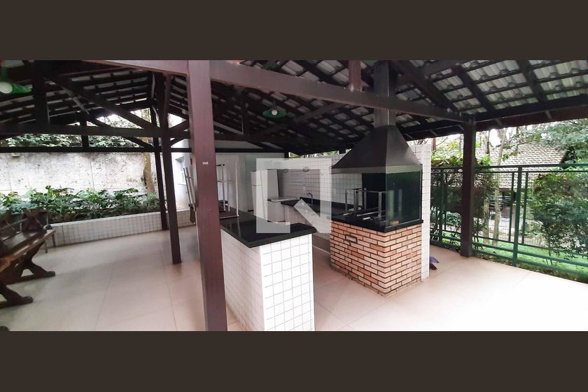 Apartamento, 2 quartos, 60 m² - Foto 77