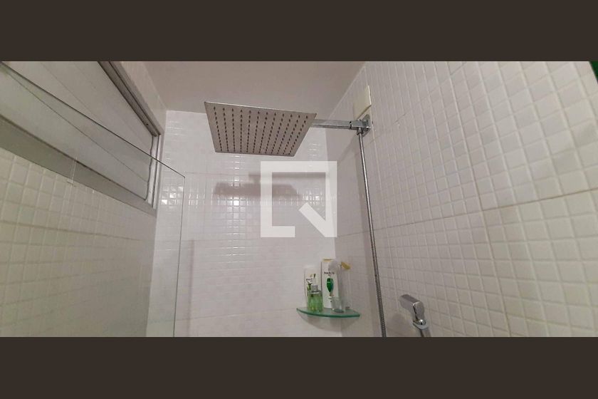Apartamento, 2 quartos, 60 m² - Foto 49