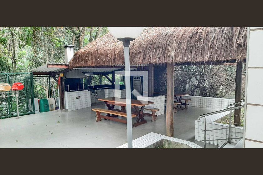Apartamento, 2 quartos, 60 m² - Foto 153