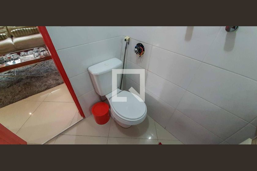 Apartamento, 2 quartos, 60 m² - Foto 35
