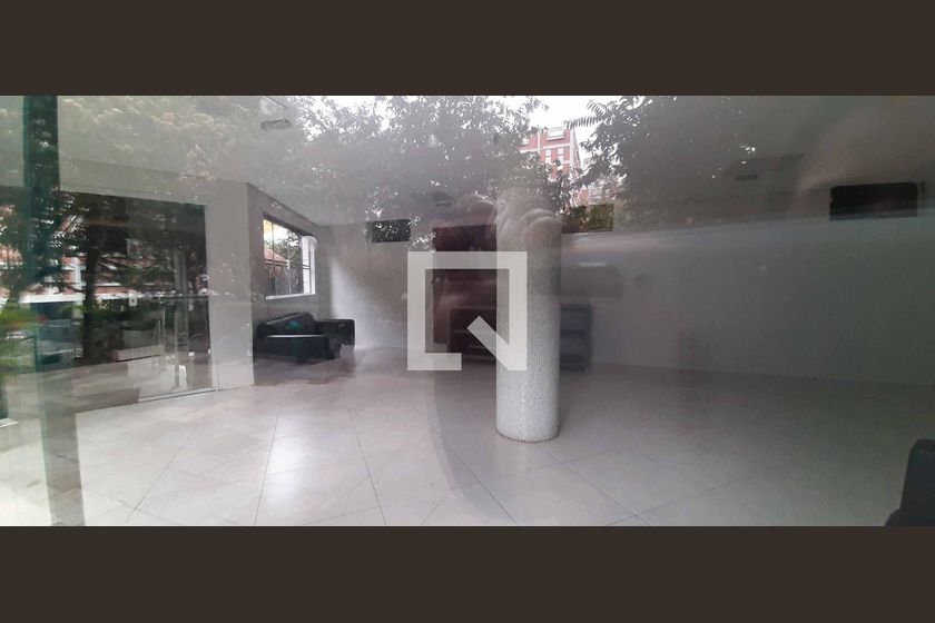 Apartamento, 2 quartos, 60 m² - Foto 157
