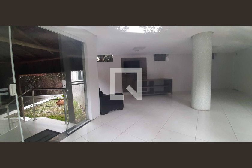Apartamento, 2 quartos, 60 m² - Foto 155