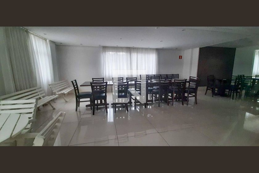 Apartamento, 2 quartos, 60 m² - Foto 73
