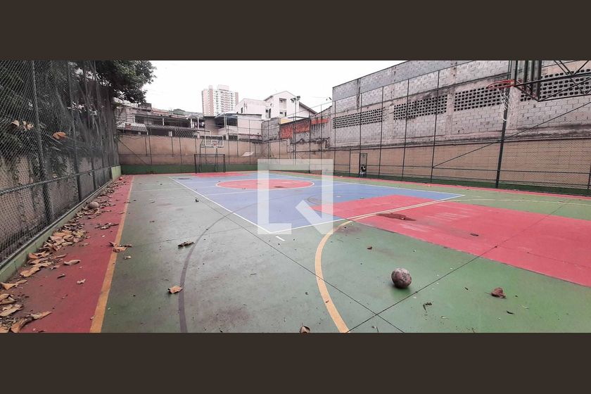Apartamento, 2 quartos, 60 m² - Foto 145