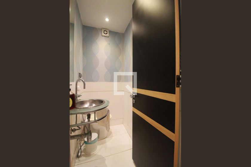 Apartamento, 3 quartos, 154 m² - Foto 35