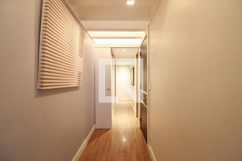 Apartamento, 3 quartos, 154 m² - Foto 10