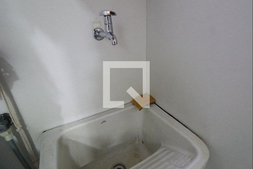 Apartamento, 3 quartos, 154 m² - Foto 45