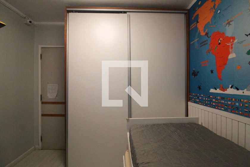 Apartamento, 3 quartos, 154 m² - Foto 14