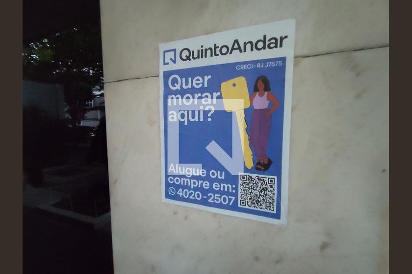 Apartamento, 3 quartos, 154 m² - Foto 58