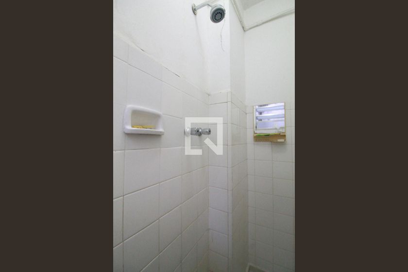 Apartamento, 3 quartos, 154 m² - Foto 52