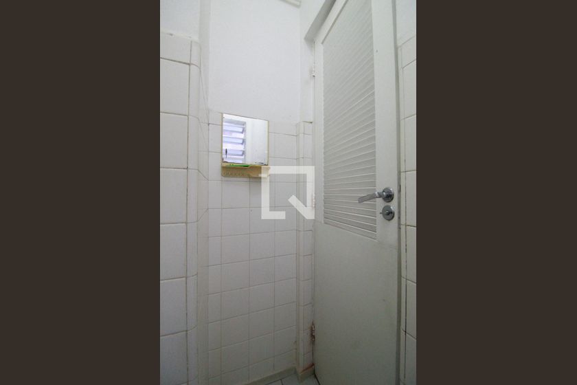 Apartamento, 3 quartos, 154 m² - Foto 51