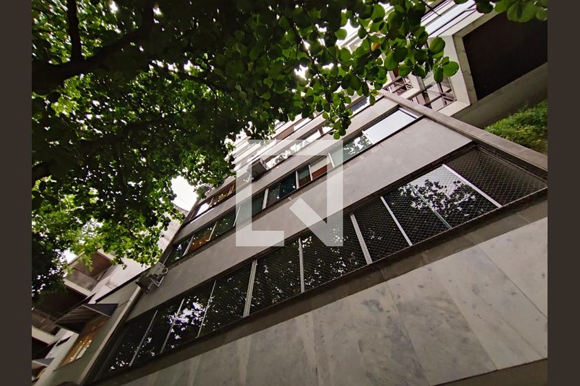 Apartamento, 3 quartos, 154 m² - Foto 57