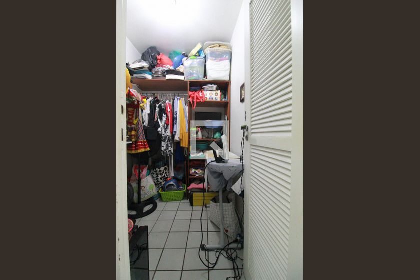 Apartamento, 3 quartos, 154 m² - Foto 47