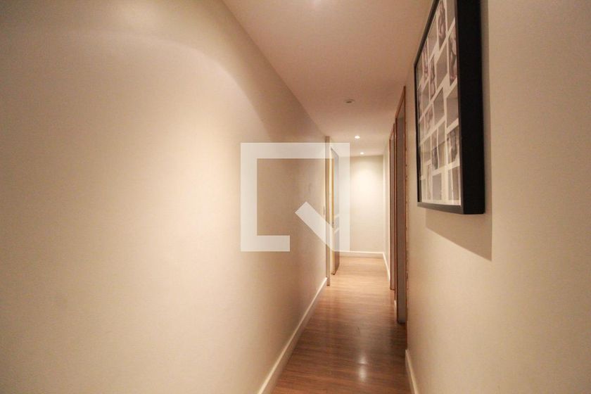 Apartamento, 3 quartos, 154 m² - Foto 11