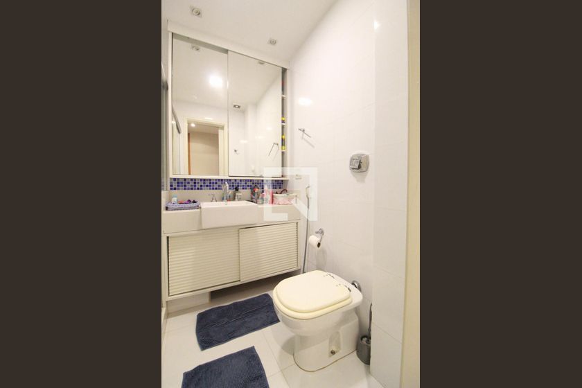 Apartamento, 3 quartos, 154 m² - Foto 30