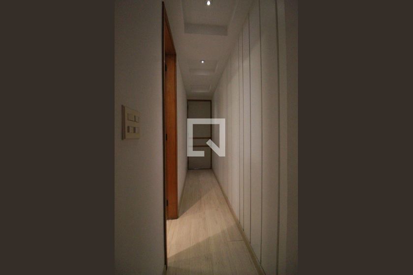 Apartamento, 3 quartos, 154 m² - Foto 25