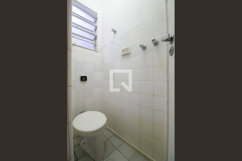 Apartamento, 3 quartos, 154 m² - Foto 50