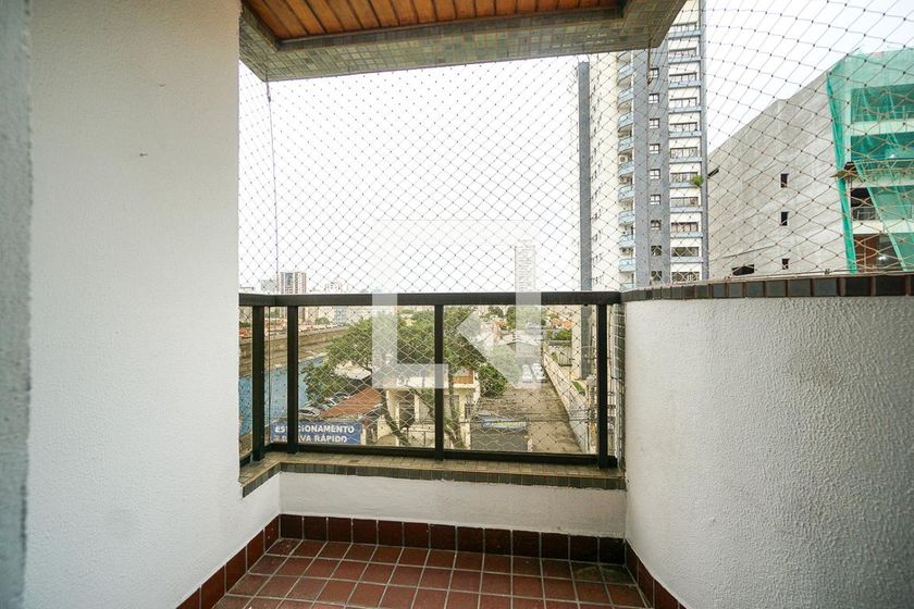 Apartamento, 4 quartos, 96 m² - Foto 26