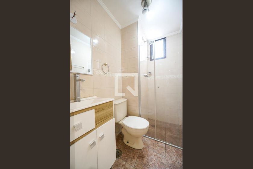 Apartamento, 4 quartos, 96 m² - Foto 35