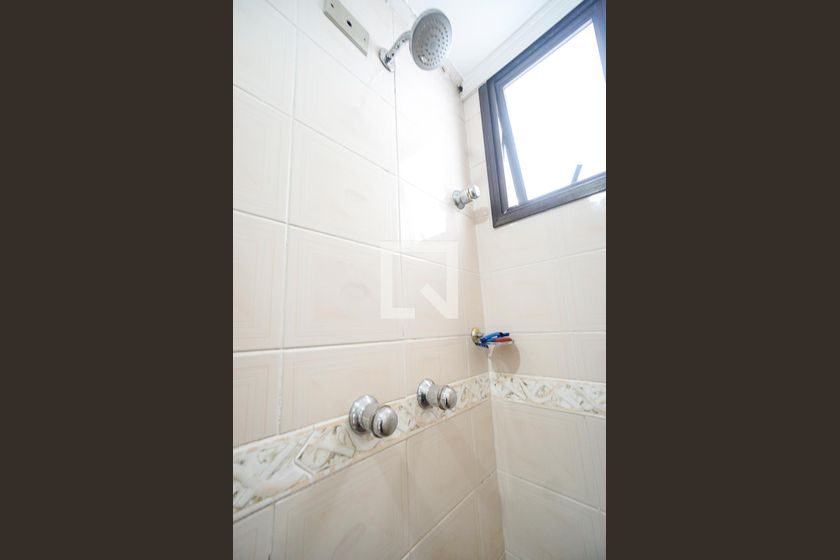 Apartamento, 4 quartos, 96 m² - Foto 38