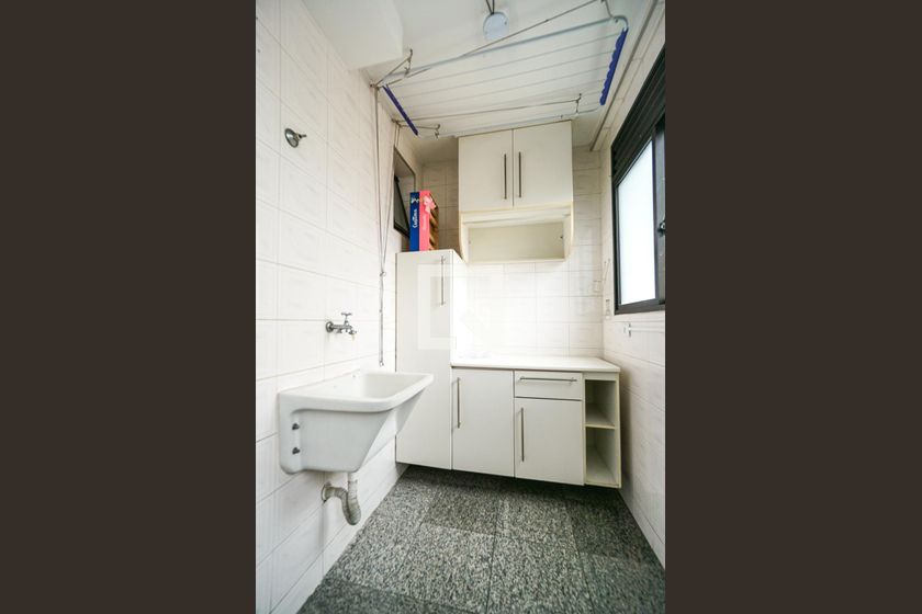 Apartamento, 4 quartos, 96 m² - Foto 44