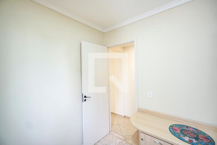 Apartamento, 4 quartos, 96 m² - Foto 13