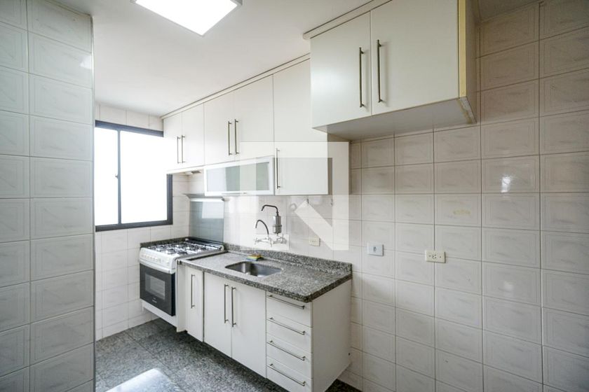 Apartamento, 4 quartos, 96 m² - Foto 40