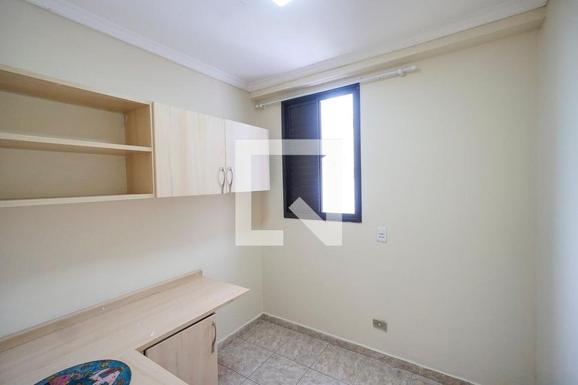 Apartamento, 4 quartos, 96 m² - Foto 11